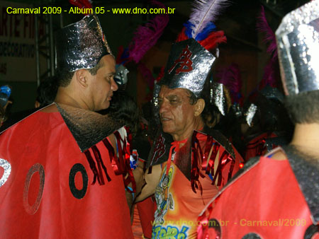 Carnaval_2009_0426