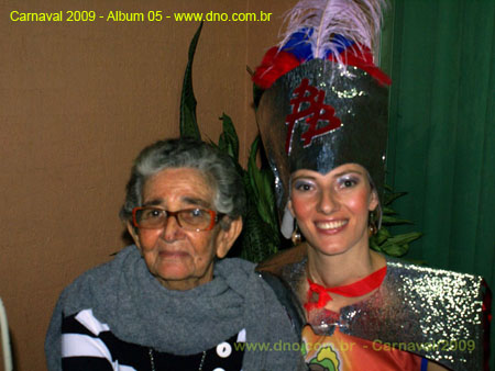 Carnaval_2009_0427