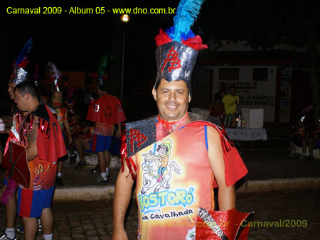 Carnaval_2009_0429