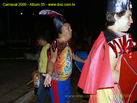 Carnaval_2009_0431