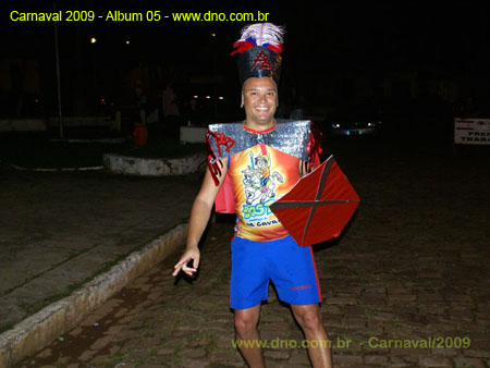 Carnaval_2009_0432