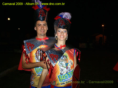 Carnaval_2009_0436