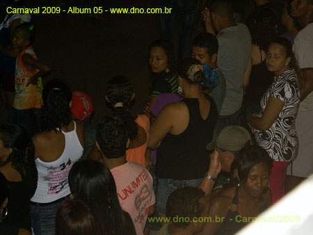 Carnaval_2009_0439