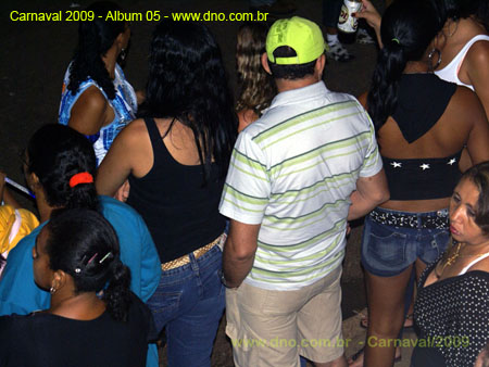 Carnaval_2009_0440