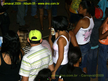 Carnaval_2009_0441