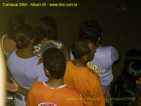 Carnaval_2009_0444