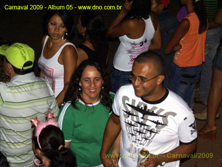 Carnaval_2009_0446