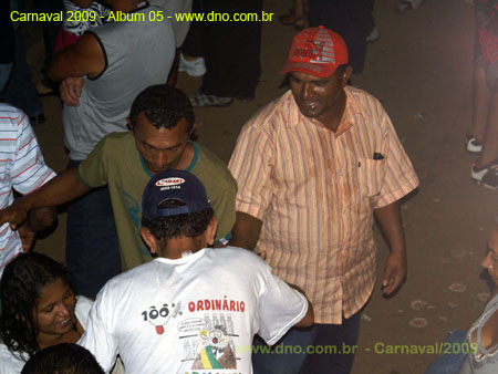 Carnaval_2009_0448