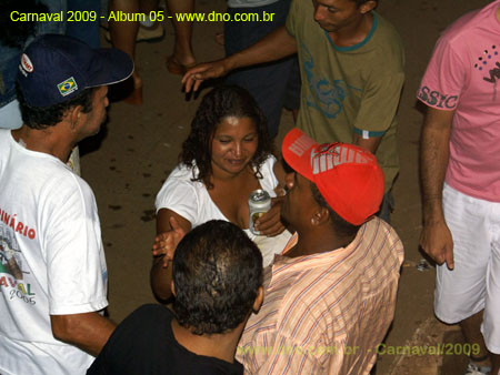 Carnaval_2009_0449