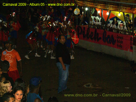 Carnaval_2009_0450