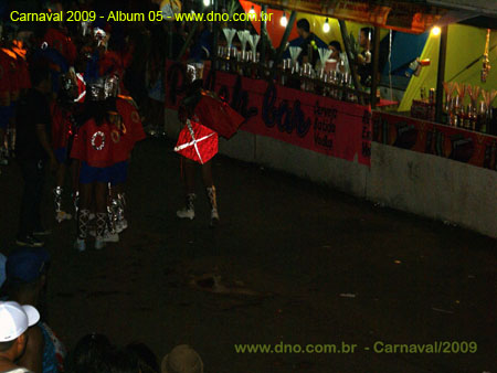 Carnaval_2009_0452