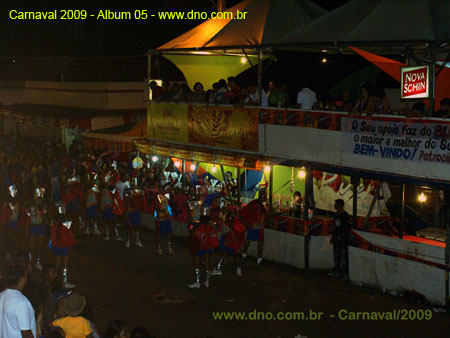 Carnaval_2009_0453