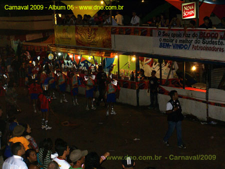 Carnaval_2009_0454