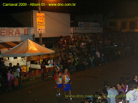 Carnaval_2009_0456