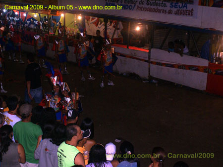 Carnaval_2009_0457