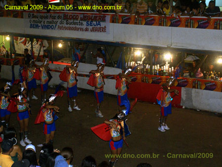 Carnaval_2009_0458