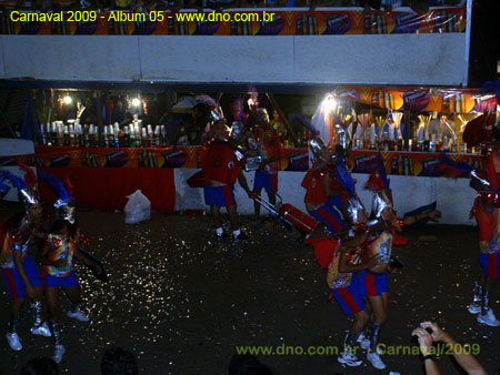 Carnaval_2009_0459