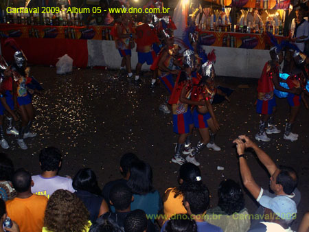 Carnaval_2009_0460