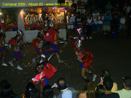 Carnaval_2009_0461