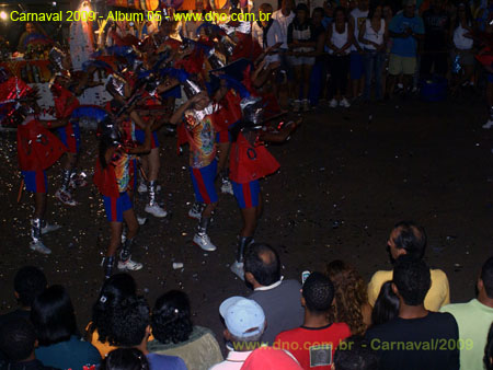 Carnaval_2009_0463