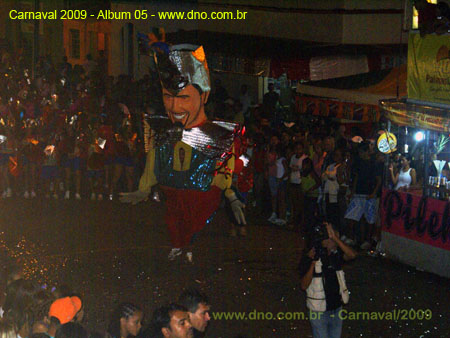 Carnaval_2009_0464