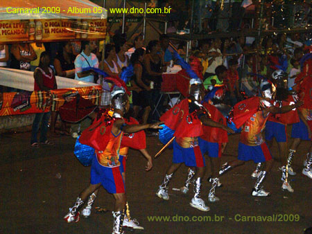 Carnaval_2009_0465