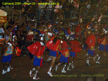 Carnaval_2009_0466