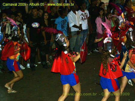 Carnaval_2009_0468