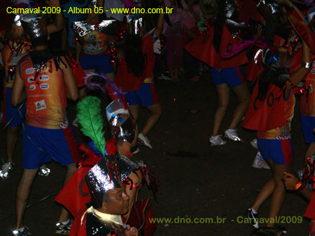 Carnaval_2009_0469