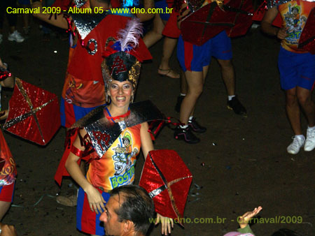 Carnaval_2009_0470