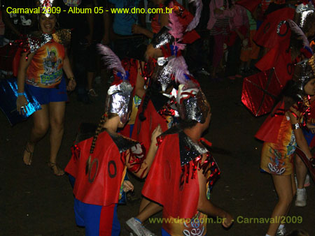 Carnaval_2009_0471