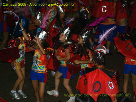 Carnaval_2009_0472