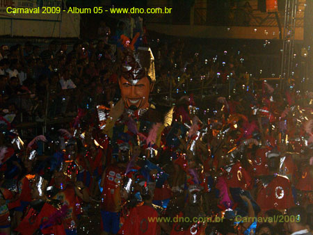 Carnaval_2009_0473