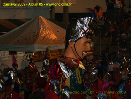 Carnaval_2009_0474