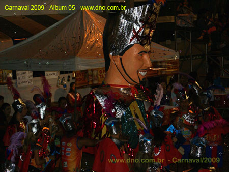 Carnaval_2009_0475