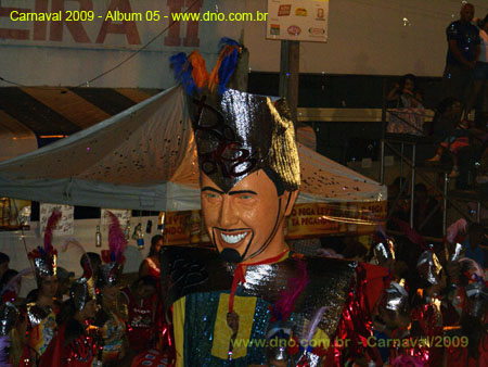 Carnaval_2009_0476