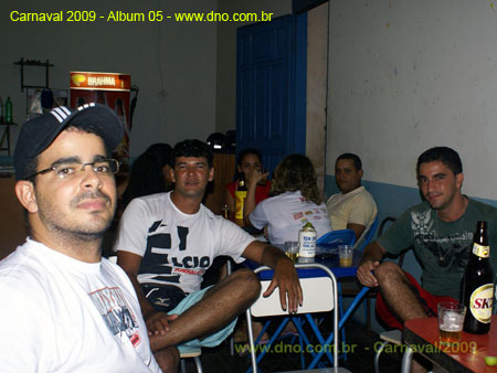 Carnaval_2009_0478