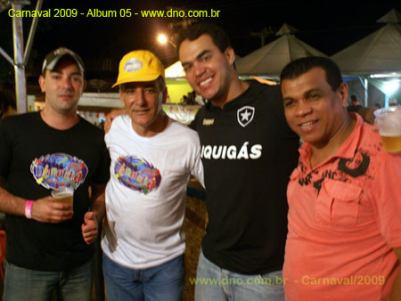 Carnaval_2009_0479