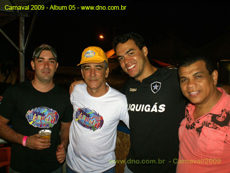 Carnaval_2009_0480