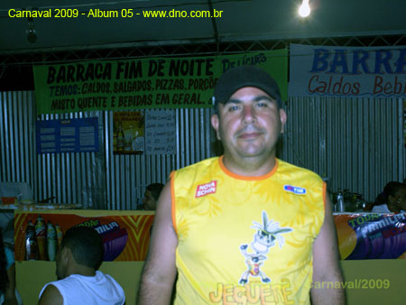 Carnaval_2009_0482