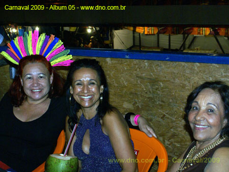 Carnaval_2009_0483