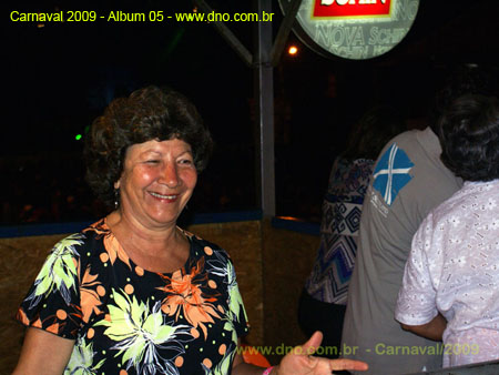 Carnaval_2009_0484