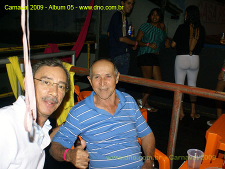 Carnaval_2009_0485