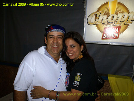 Carnaval_2009_0486