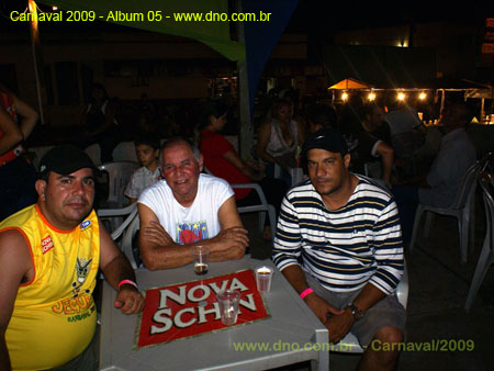 Carnaval_2009_0487