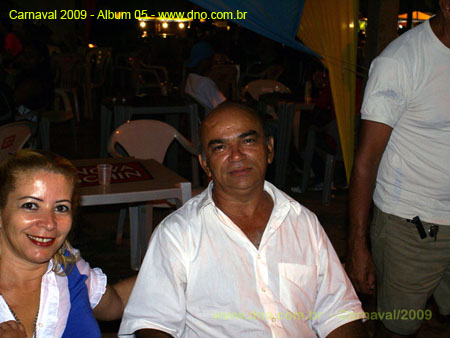 Carnaval_2009_0488