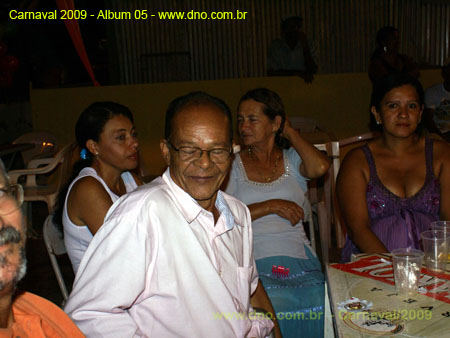 Carnaval_2009_0493