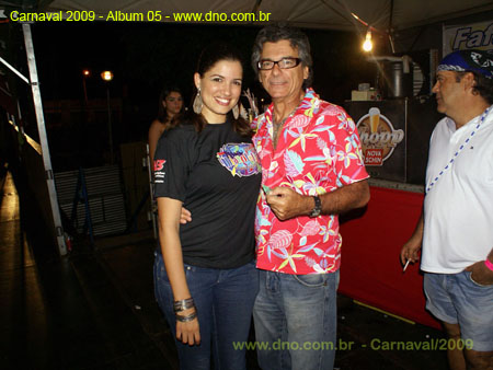 Carnaval_2009_0494