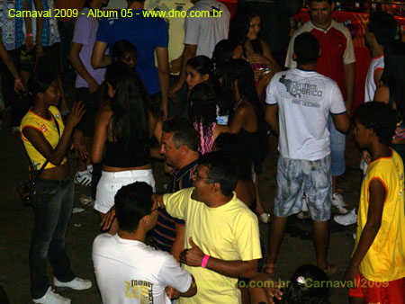 Carnaval_2009_0496