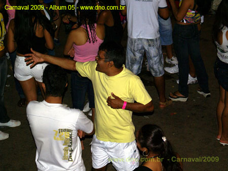 Carnaval_2009_0497